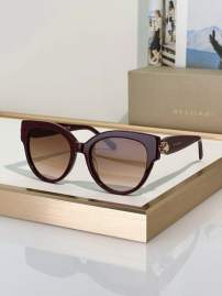 Picture of Bvlgari Sunglasses _SKUfw80444205fw